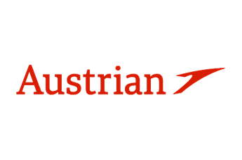 Codice Sconto Austrian Airlines 