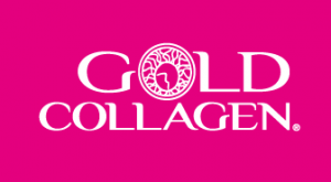 Codice Sconto Gold Collagen 