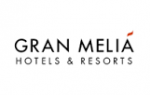 Codice Sconto Melia Hotels Resorts 